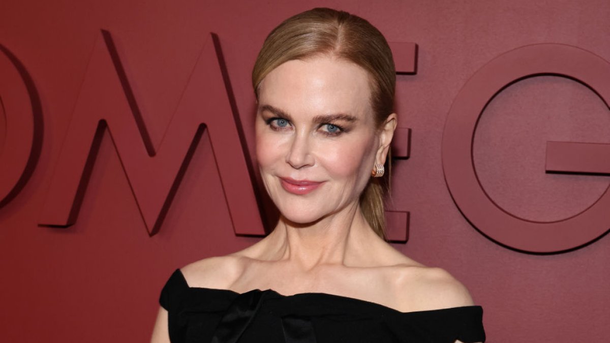 'Big Little Lies' season 3 is in the works, Nicole Kidman announces – NBC New York - Vimarsana News