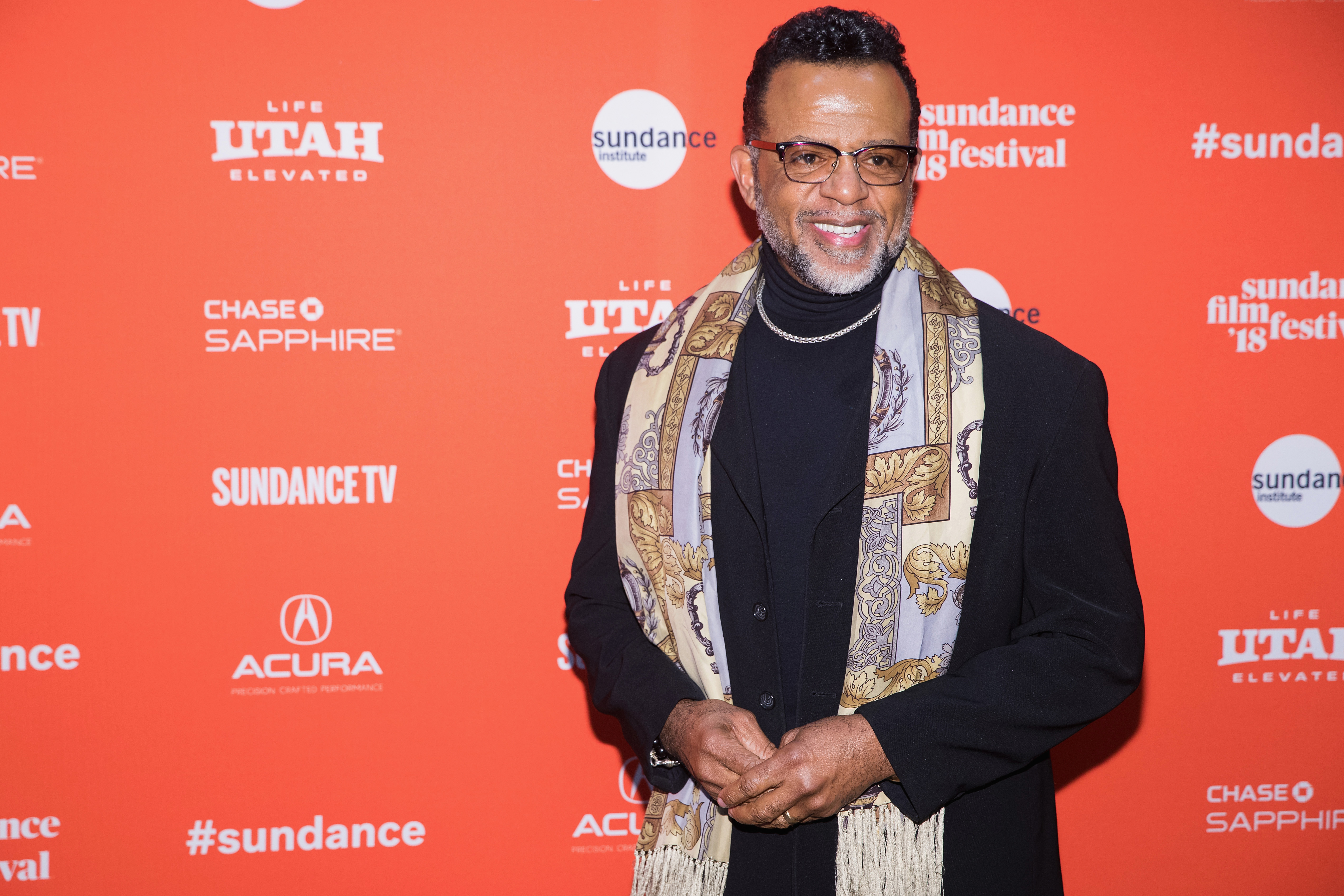 Carlton Pearson, influential megachurch founder who rejected hell, dies – NBC New York - Vimarsana News