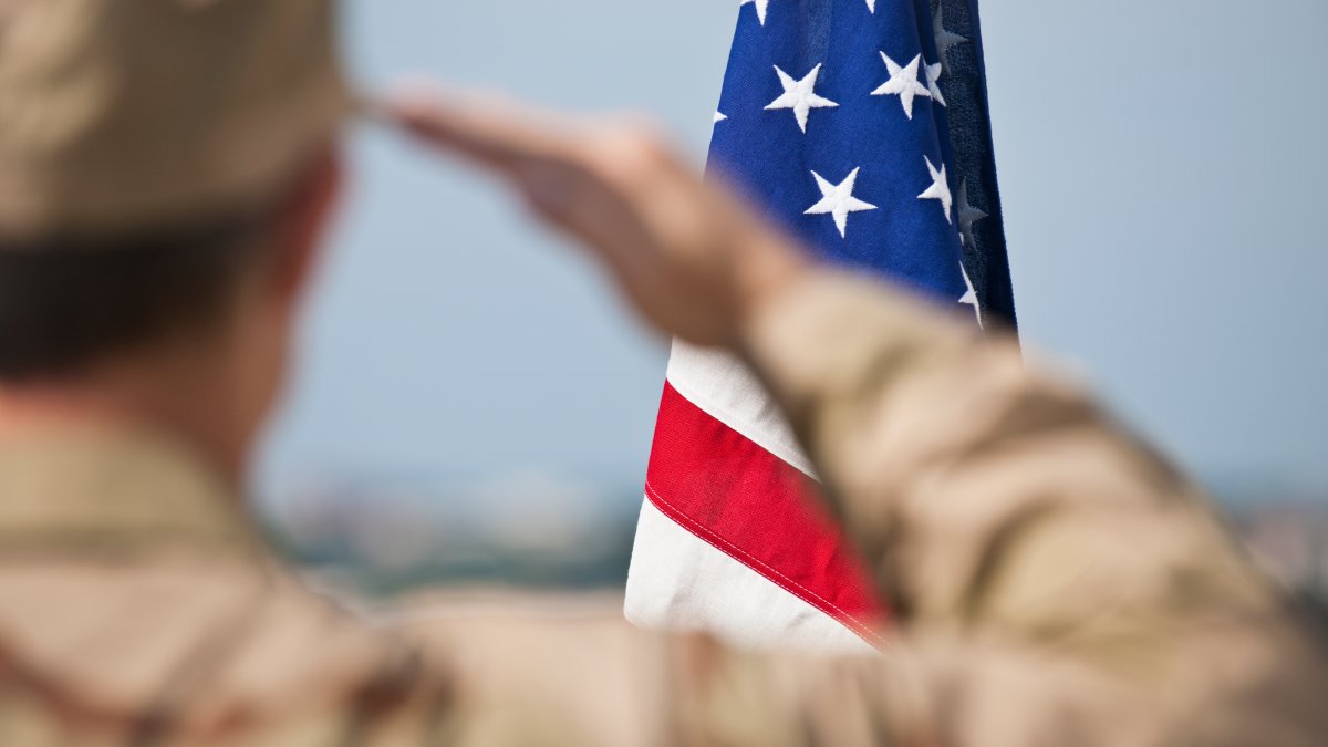 2023 Veterans Day discounts, deals and freebies – NBC New York - Vimarsana News