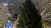 Rockefeller Center Christmas Tree Lighting 2023: What time the tree is lit and how to watch