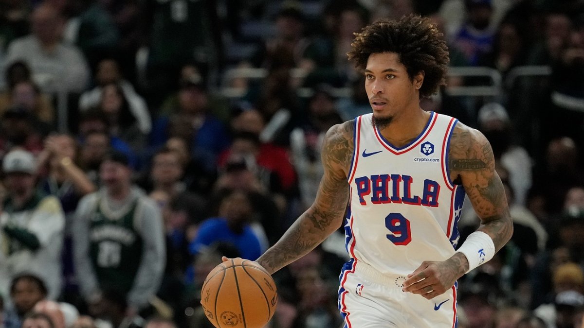 kelly oubre jr net worth 2022 - Ilustrasi 3