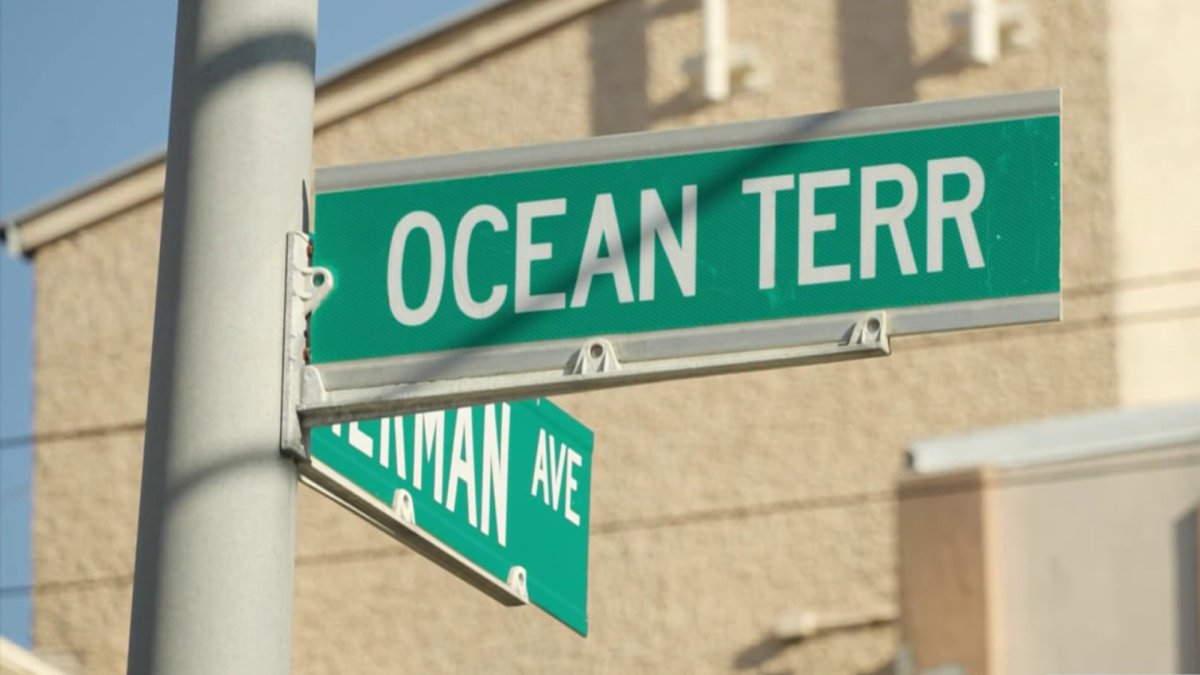 Shore town to change parking landscape, some are worried – NBC New York - Vimarsana News