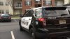 Suspect arrested after 3 people found shot to death inside NJ condo: Police
