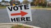 Early voting starts this weekend: What to know about NY, NJ elections