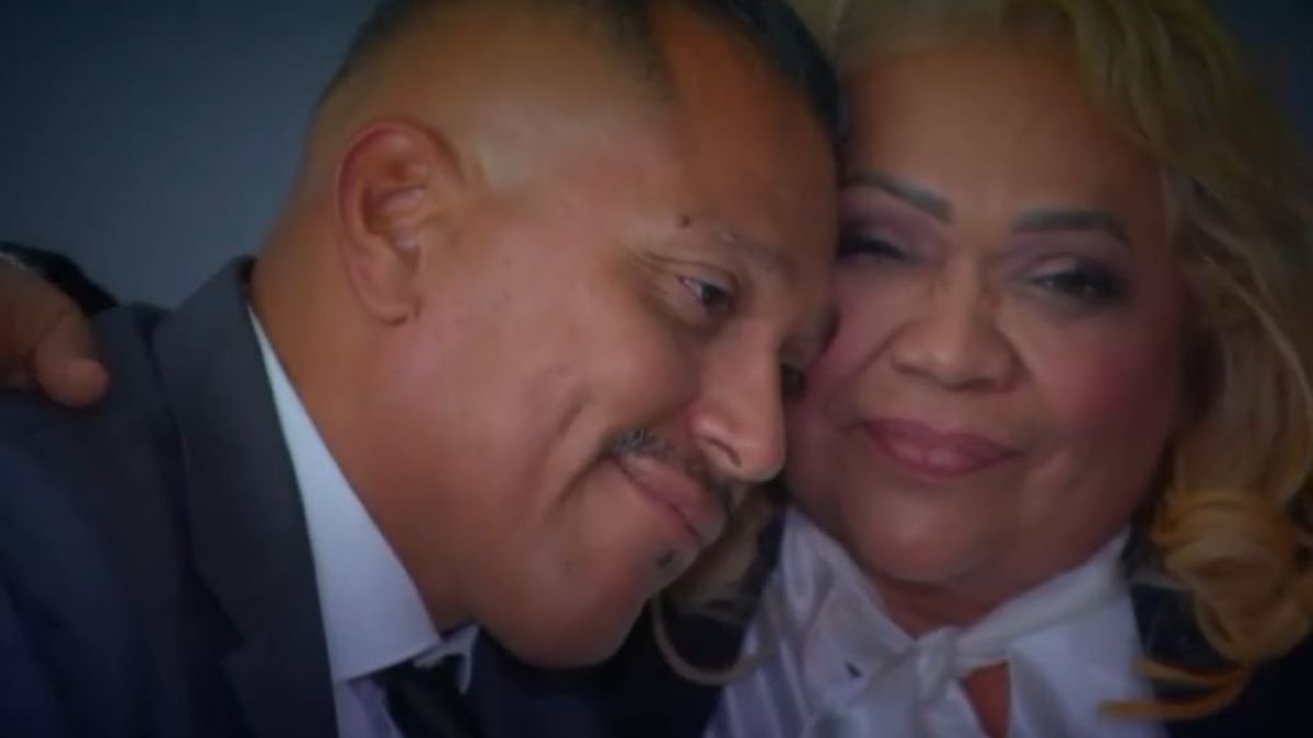 California man exonerated after serving 25 years in prison – NBC New York - Vimarsana News