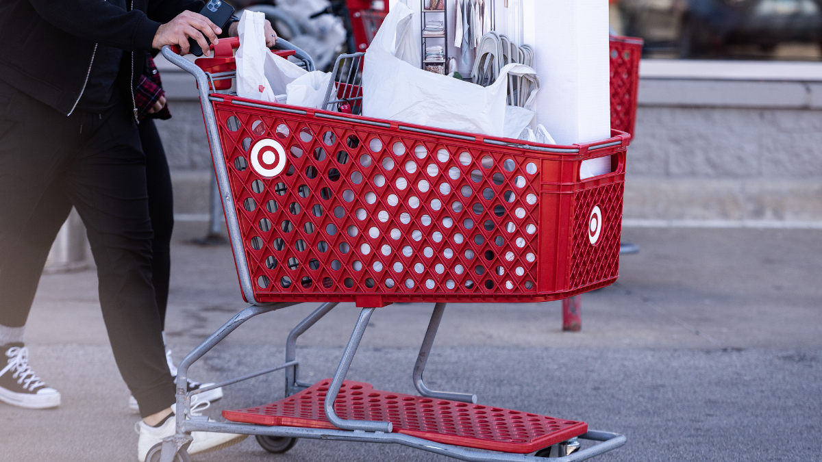 What stores are open and closed on Thanksgiving in 2023? NBC New York