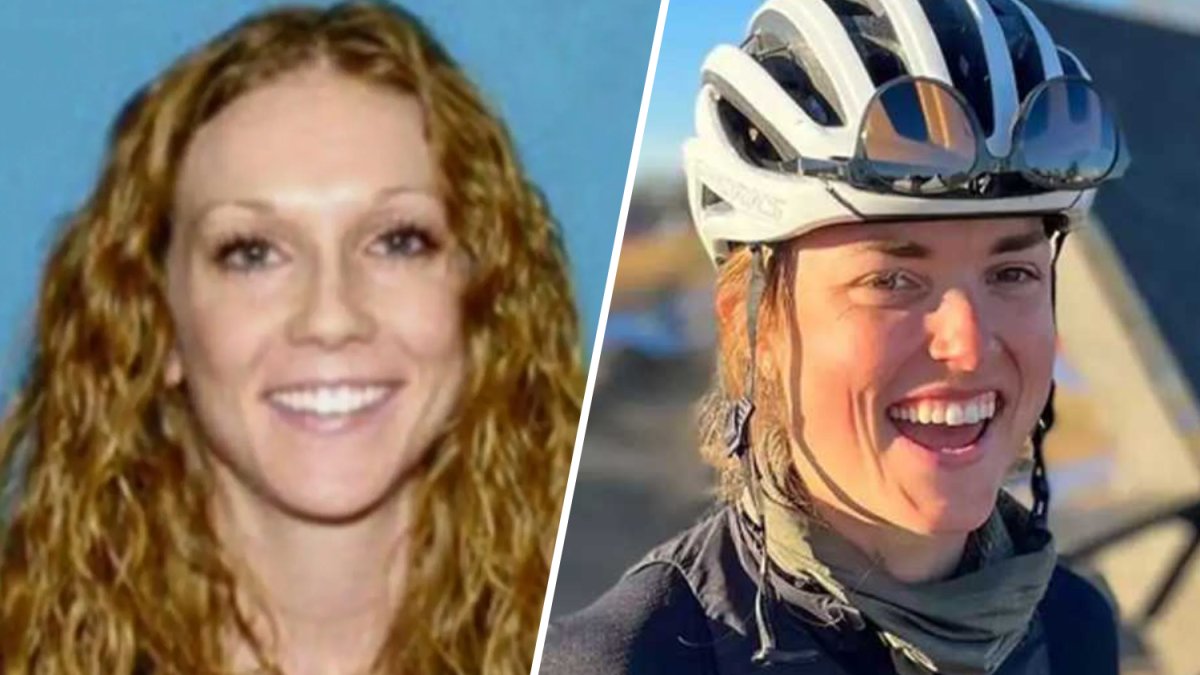 Kaitlin Armstrong guilty of murdering Anna 'Mo' Wilson – NBC New York - Vimarsana News