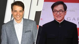 here's how you could be the next ‘karate kid' in new movie starring ralph macchio and jackie chan