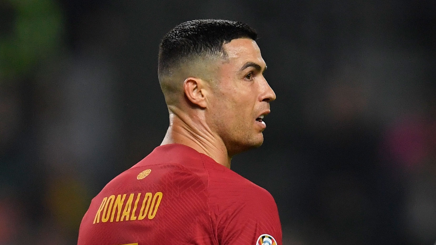 Cristiano Ronaldo Hairstyles-20 Most Popular Hair Cuts Pics | Cristiano  ronaldo hairstyle, Ronaldo hair, Christiano ronaldo haircut