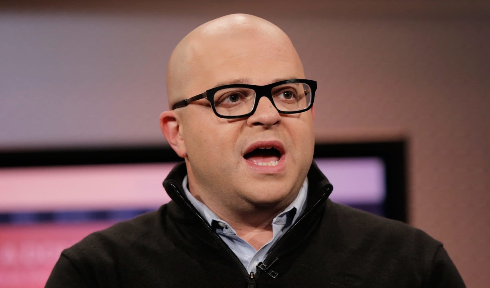 Twilio hired Qatalyst to advise on defense against activist investor group - Vimarsana News