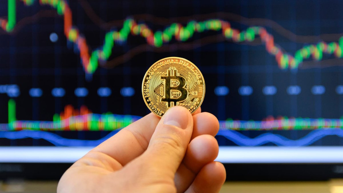 Crypto super PAC network goes into 2024 with more than $75 million as it aims to influence election - Vimarsana News