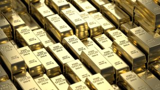Zero-day commodity options have now entered the ETF space