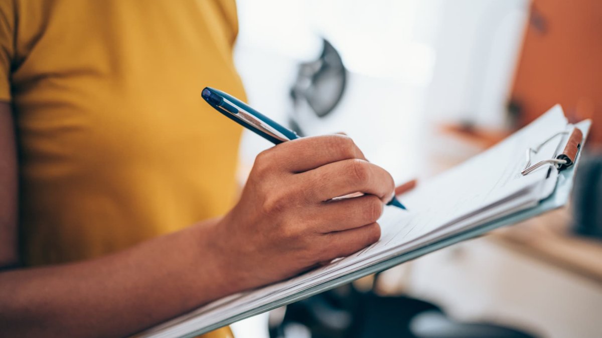 Should a company rate its staff? A former Amazon exec says 'stack ranking' is useful when done right – NBC New York - Vimarsana News