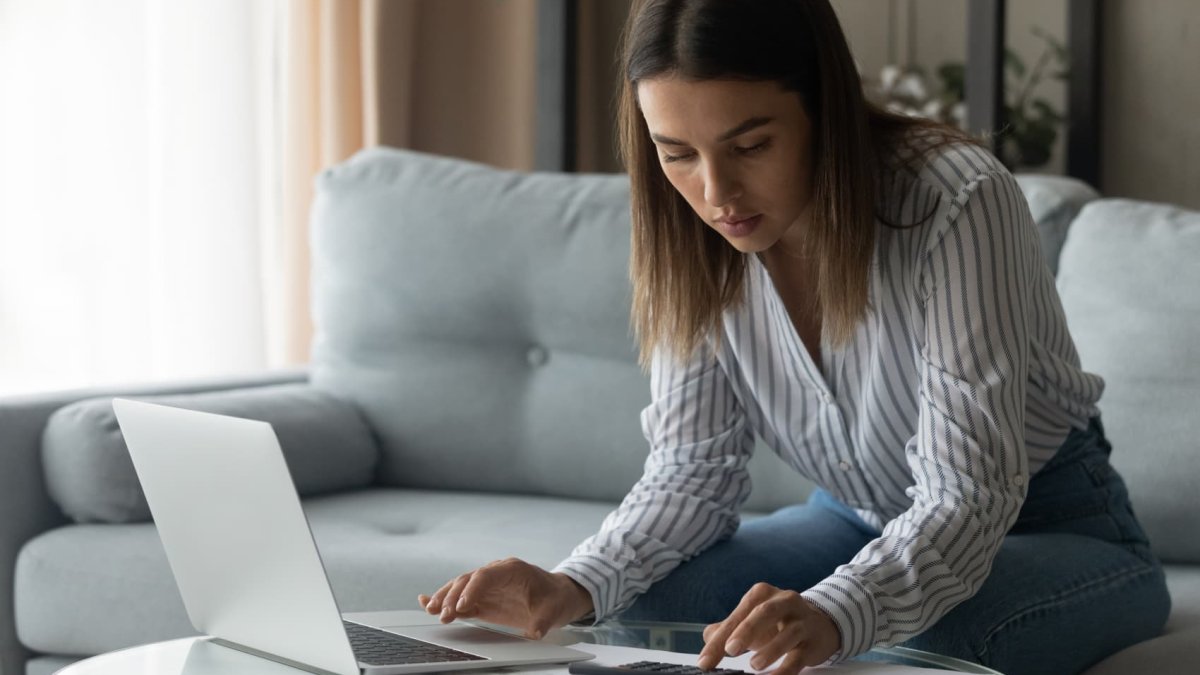 Can I claim a college student as a tax dependent? Tax tips for students and parents NBC New York