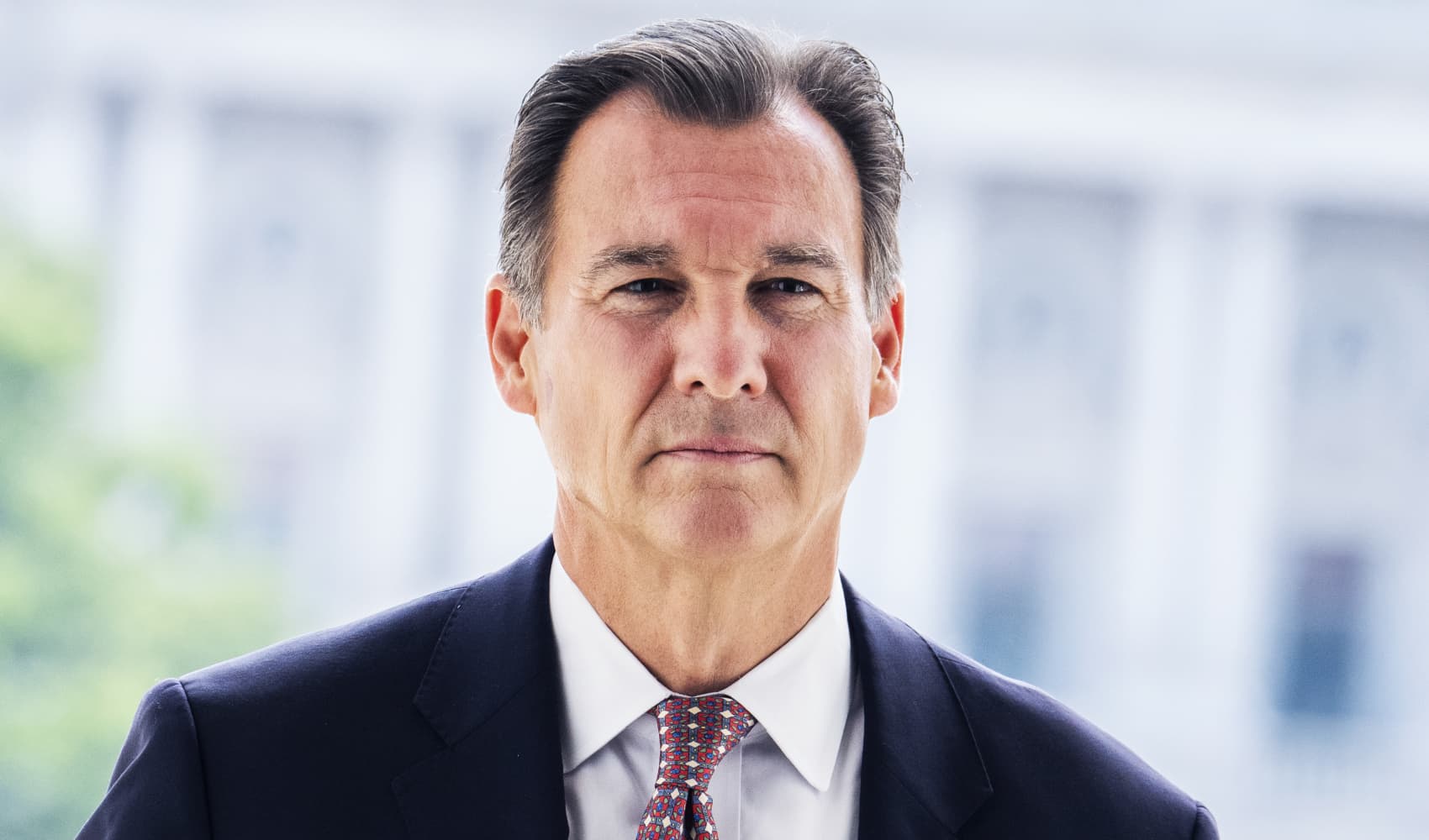 10 Democrats, 2 from NY, facet with GOP for Al Inexperienced censure vote. See full checklist 10 Democrats, 2 from NY, facet with GOP for Al Inexperienced censure vote. See full checklist