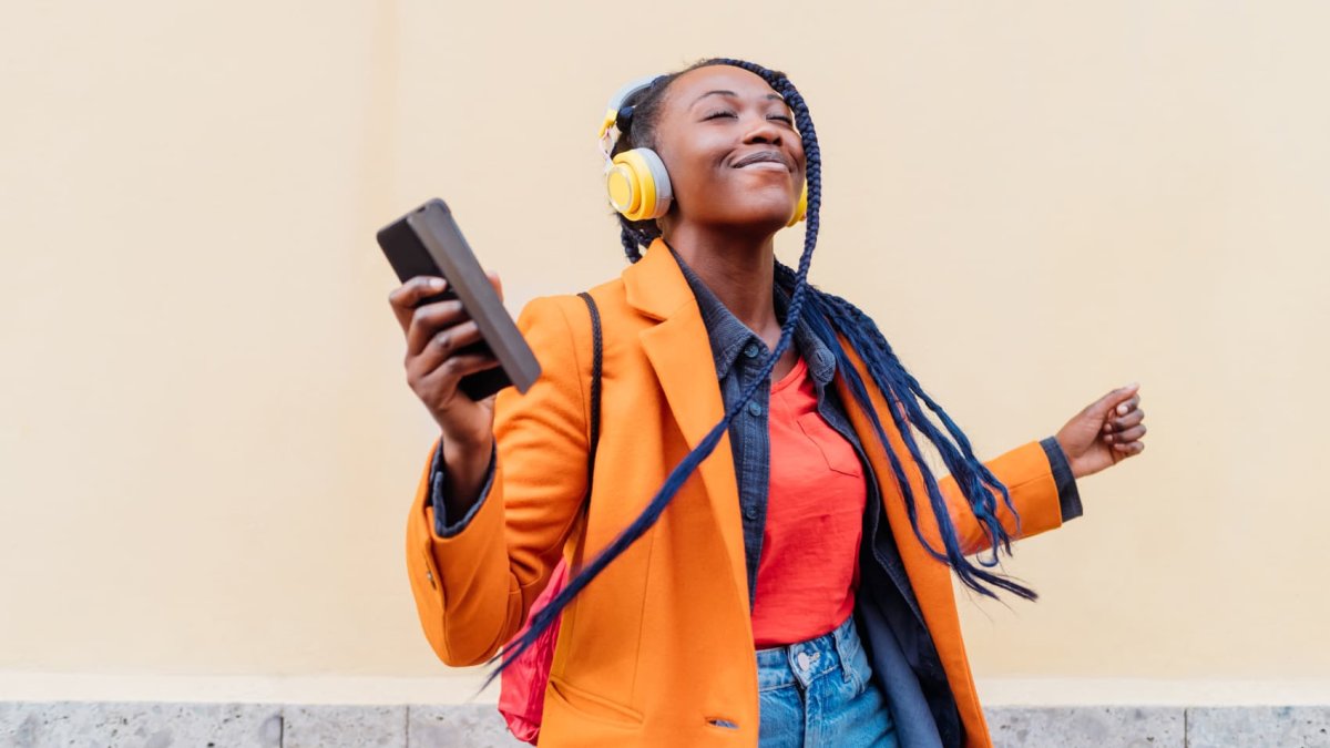 Harvard happiness expert: The No. 1 thing to avoid to achieve a 'real sense of satisfaction' – NBC New York - Vimarsana News