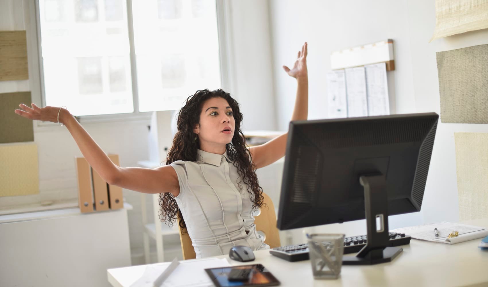 Does the tax on your year-end bonus check seem high? Here's why - Vimarsana News