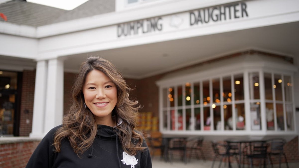 41-year-old spent $120,000 launching a frozen food restaurant—now it brings in $4.5 million per year - Vimarsana News