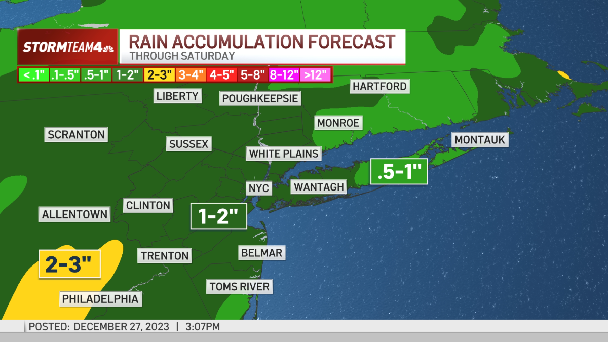 Pourquoi les galaxies spirales sont absentes du plan supergalactique