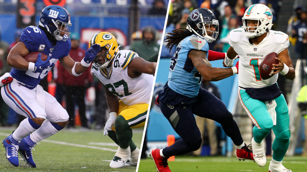 why-are-there-2-monday-night-football-games-on-tonight-nbc-new-york