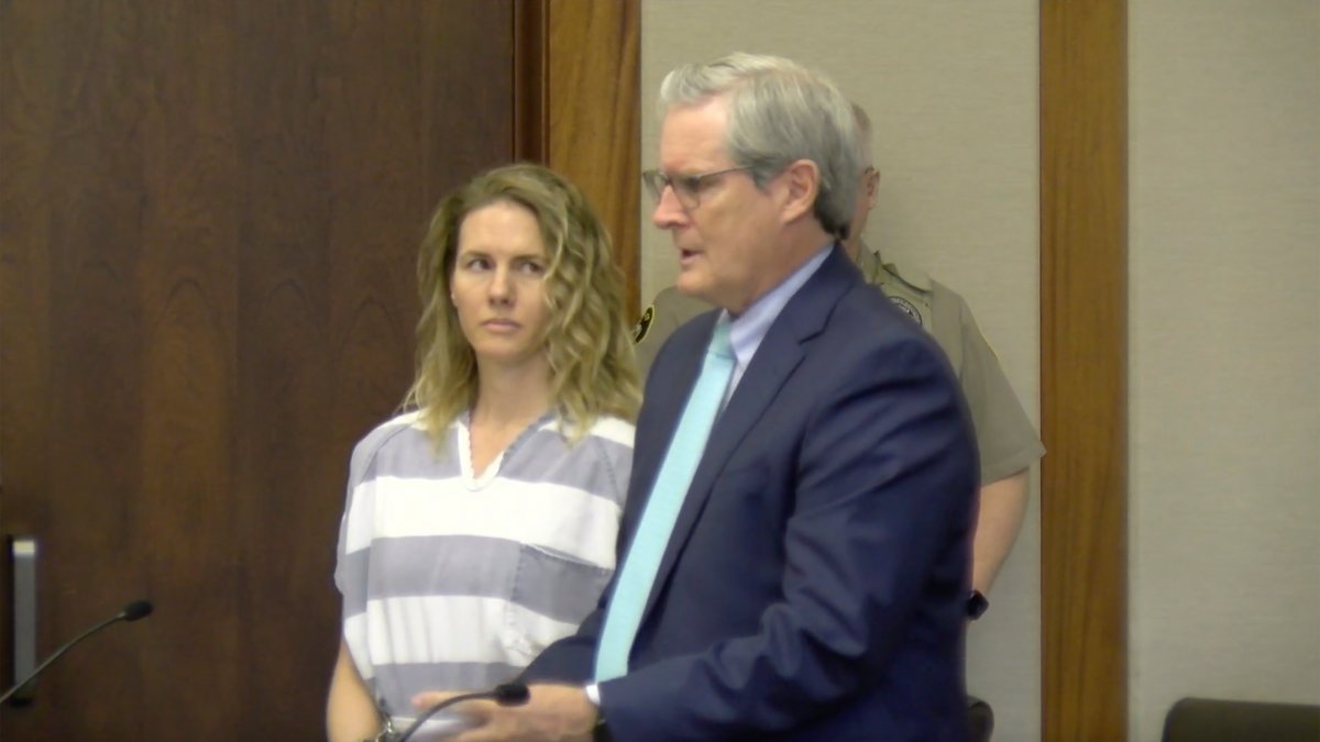 YouTuber Ruby Franke's child abuse case rooted in religious extremism – NBC New York - Vimarsana News
