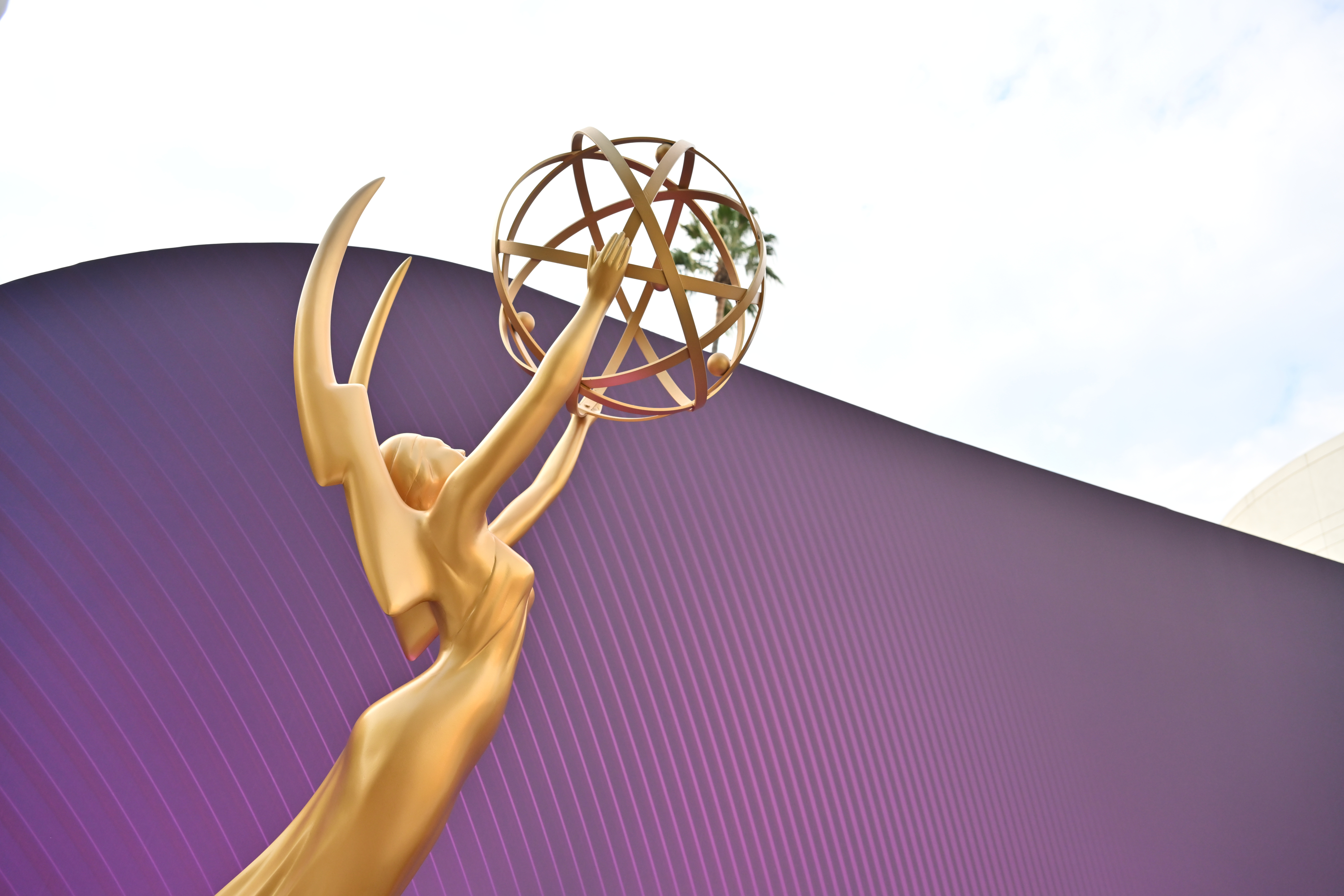 Here’s how to watch the 2024 Emmy Awards NBC New York