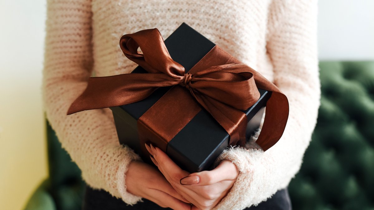 The Best Gifts For the Fashion Lovers on Your List - 2023 Gift