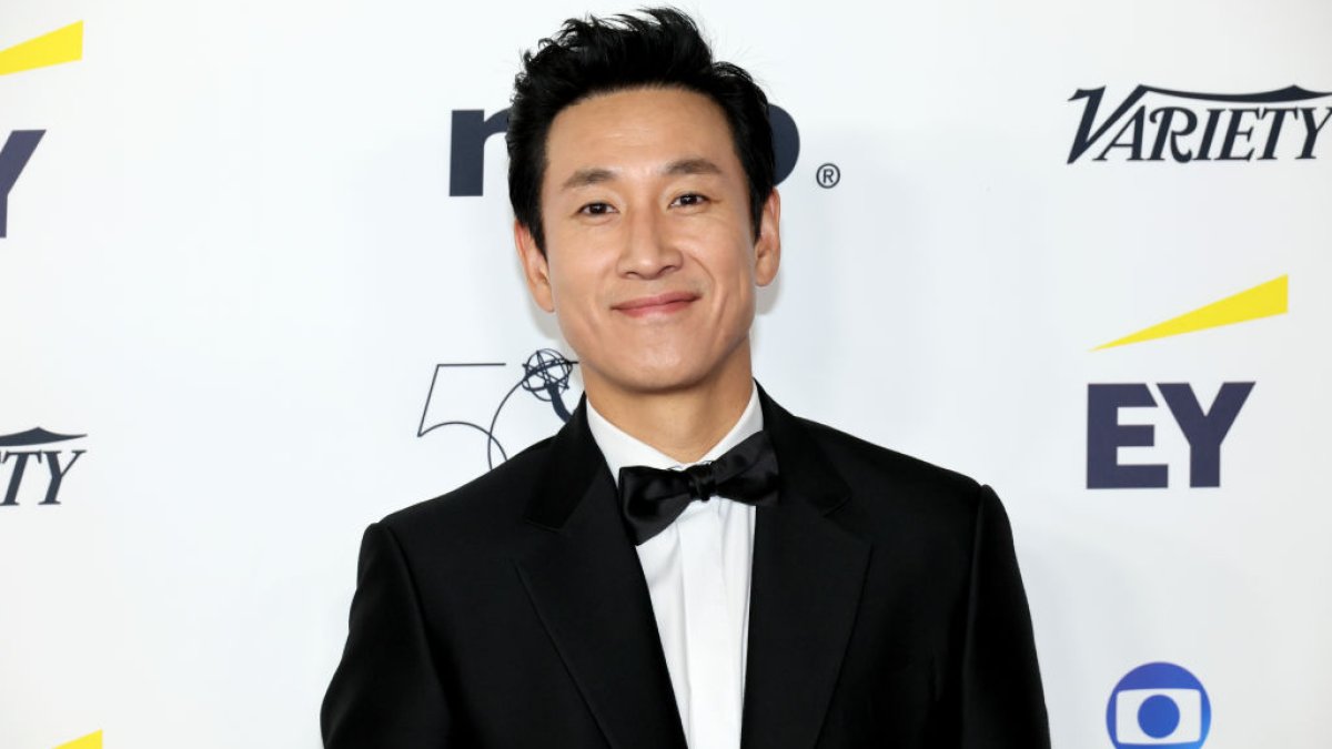 'Parasite' actor Lee Sun-Kyun found dead in South Korea: Police – NBC New York - Vimarsana News