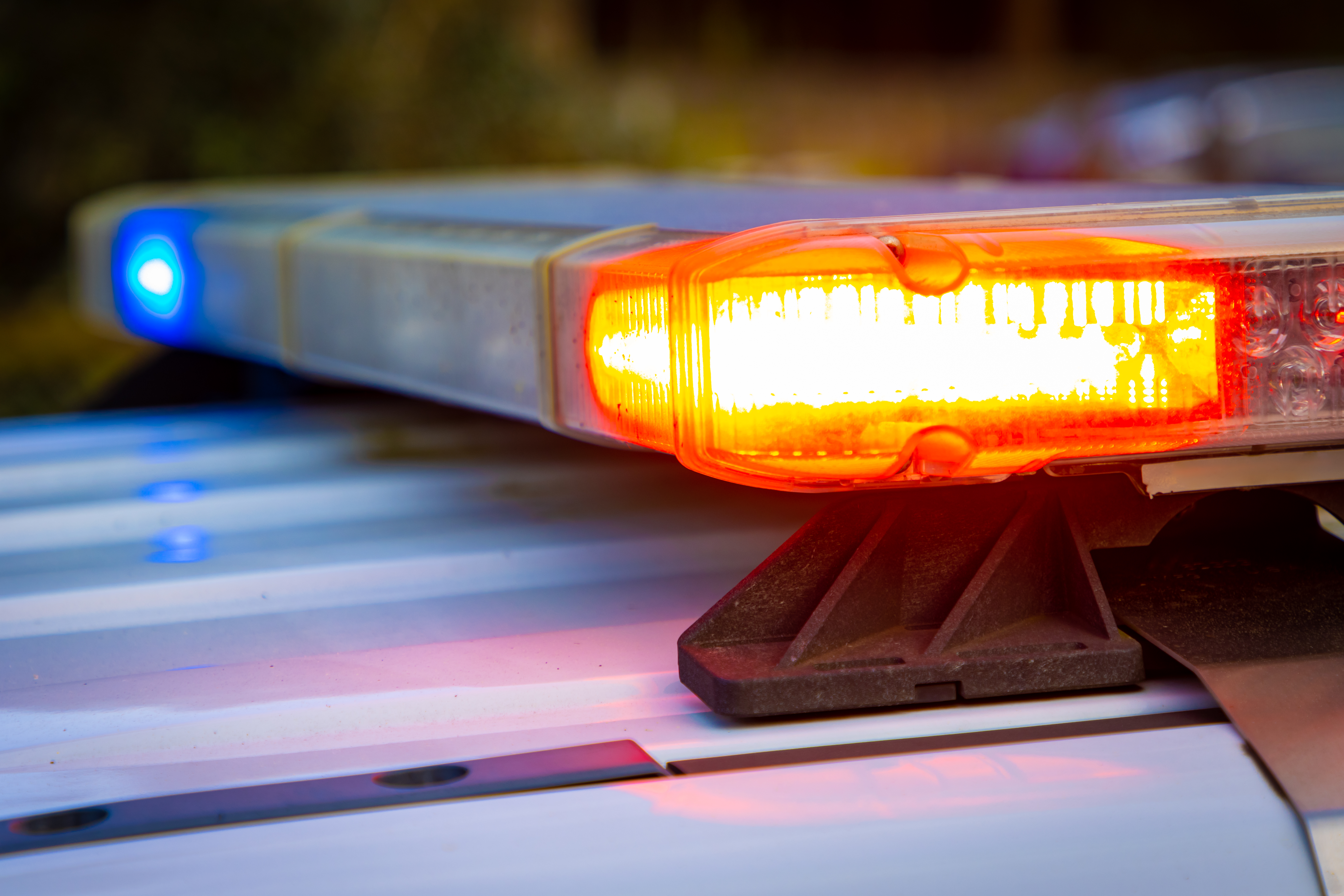 Connecticut man killed in New York crash