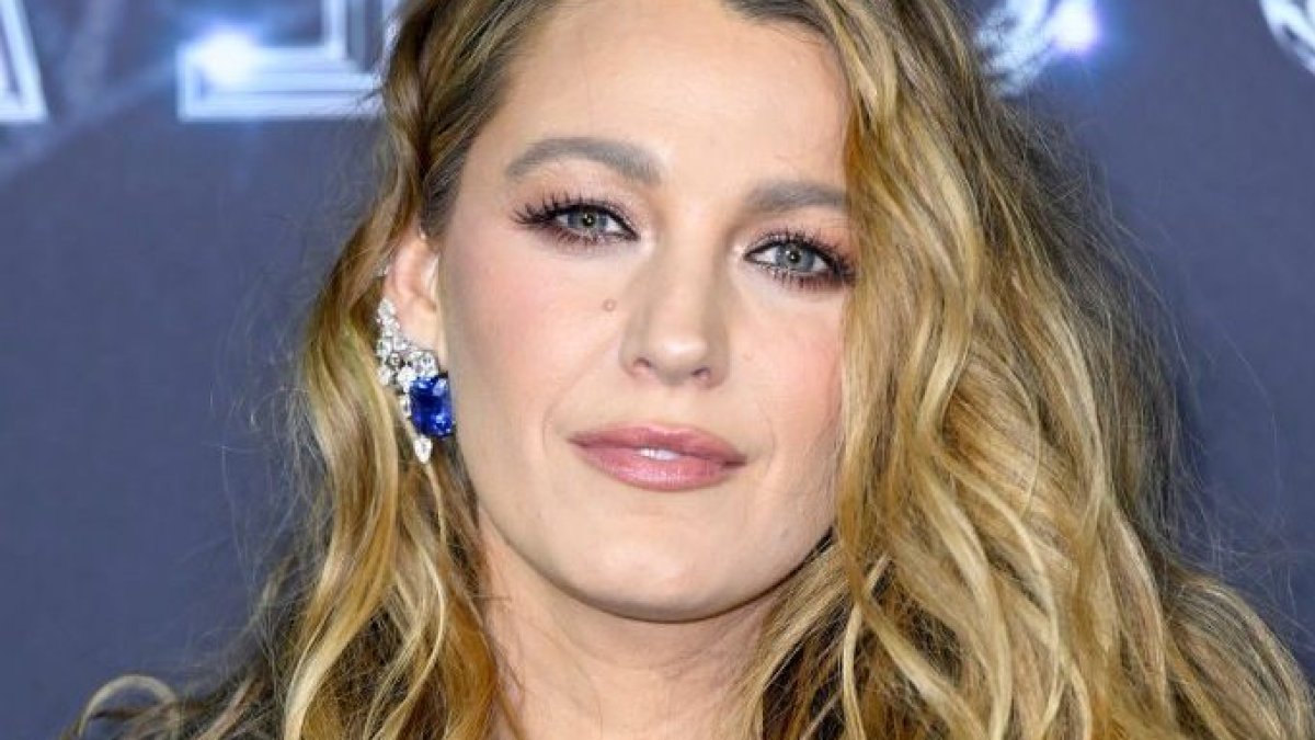 Blake Lively speaks out on Taylor Swift and Beyoncé supporting each other – NBC New York - Vimarsana News