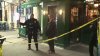 Shot fired during attempted robbery outside JG Melon on Upper East Side: Police