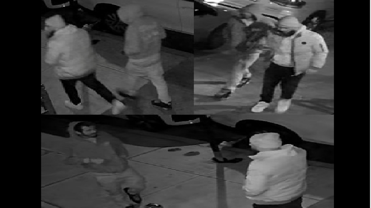 Survivor Seeks Justice: Woman Recounts Harrowing Assault in Brooklyn Armed Robbery