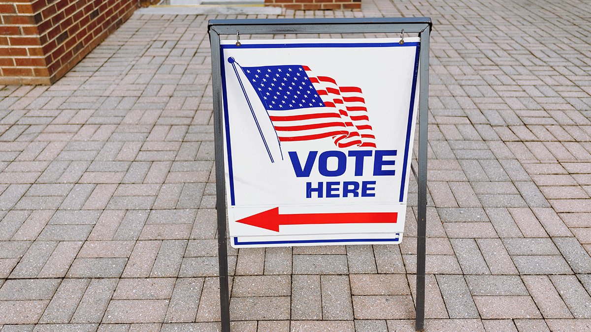 Experts warn of worsening misinformation spread in coming election – NBC New York - Vimarsana News