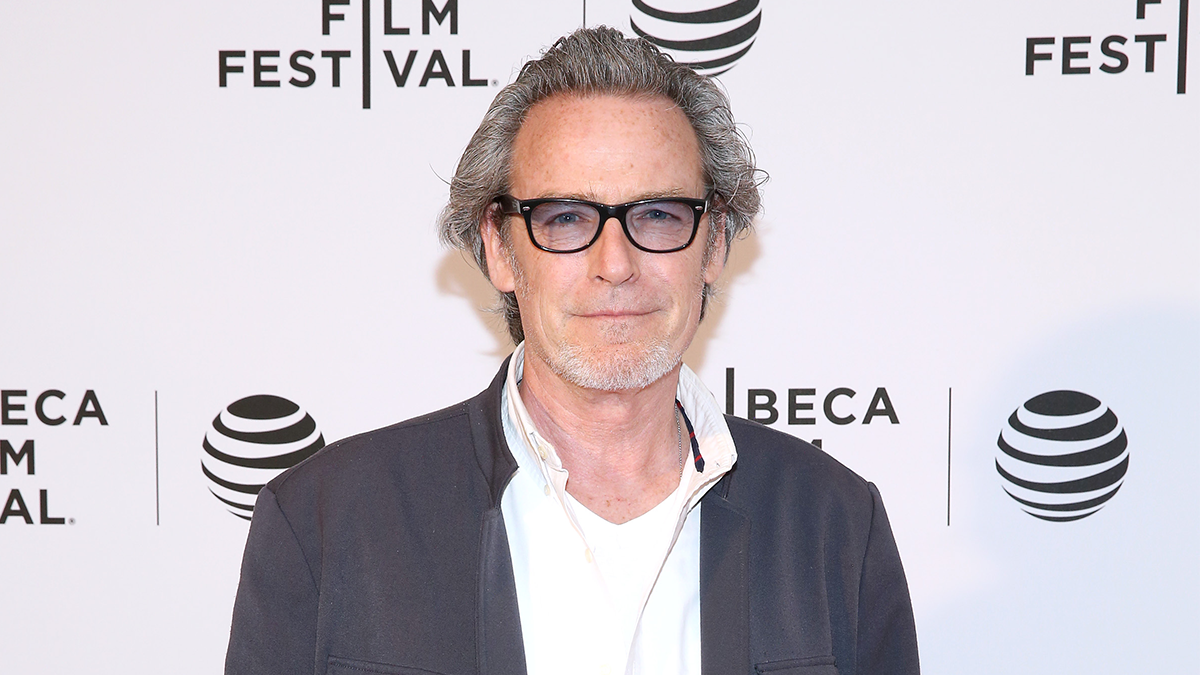 Max Payne actor James McCaffrey dead at 65 after cancer battle - Vimarsana News
