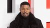 Jamie Foxx shares health update in 1st public appearance since mystery illness