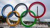 2024 Paris Olympics: See dates, sports, how to watch and more