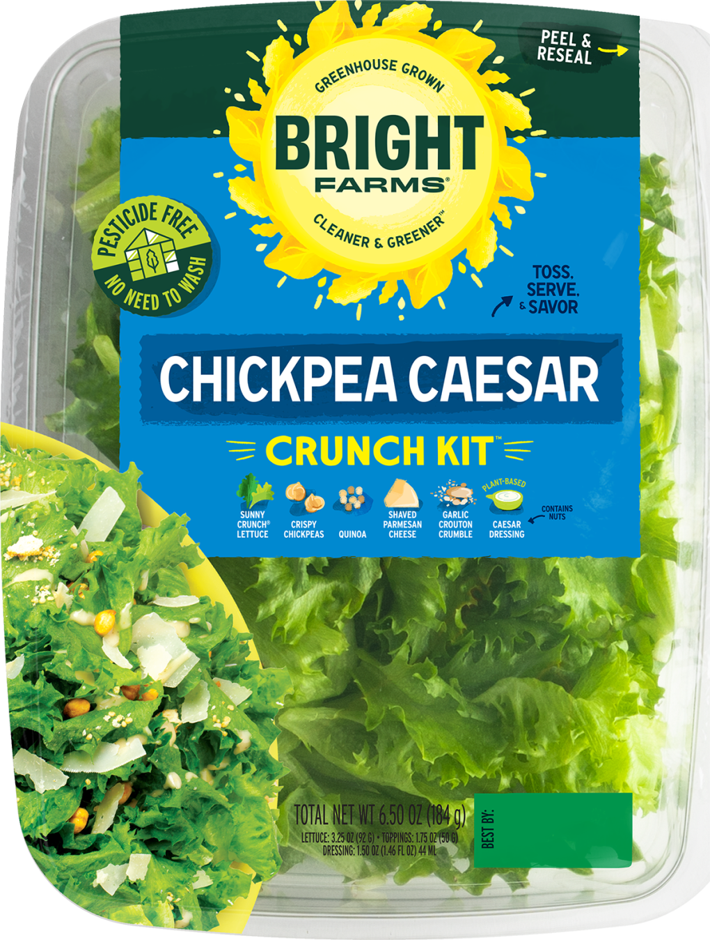 Spinach recall in several states, including Connecticut NBC New York