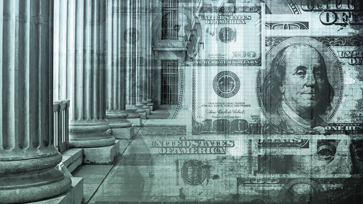 Jim Cramer picks his best regional banks coming out of earnings - Vimarsana News