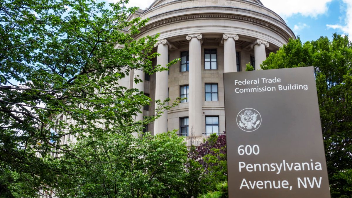 FTC fines Kubota $2 million in largest ever 'Made in the USA' penalty – NBC New York - Vimarsana News