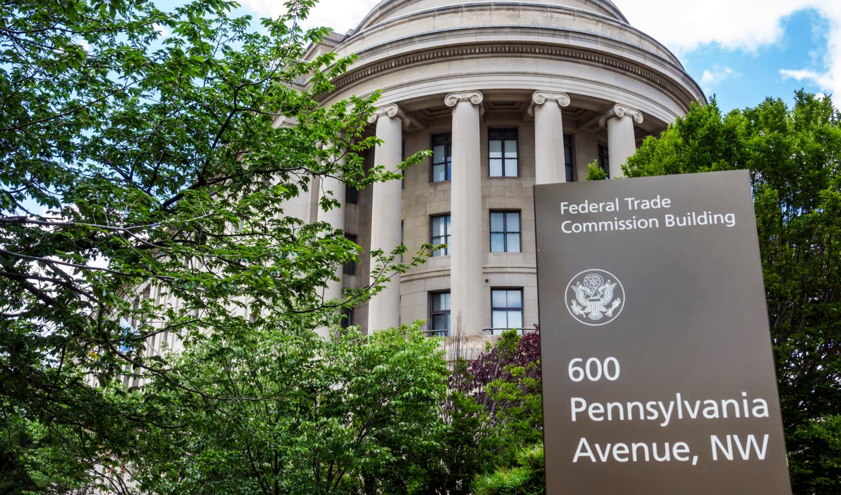 FTC fines Kubota $2 million in largest ever 'Made in the USA' penalty – NBC New York - Vimarsana News