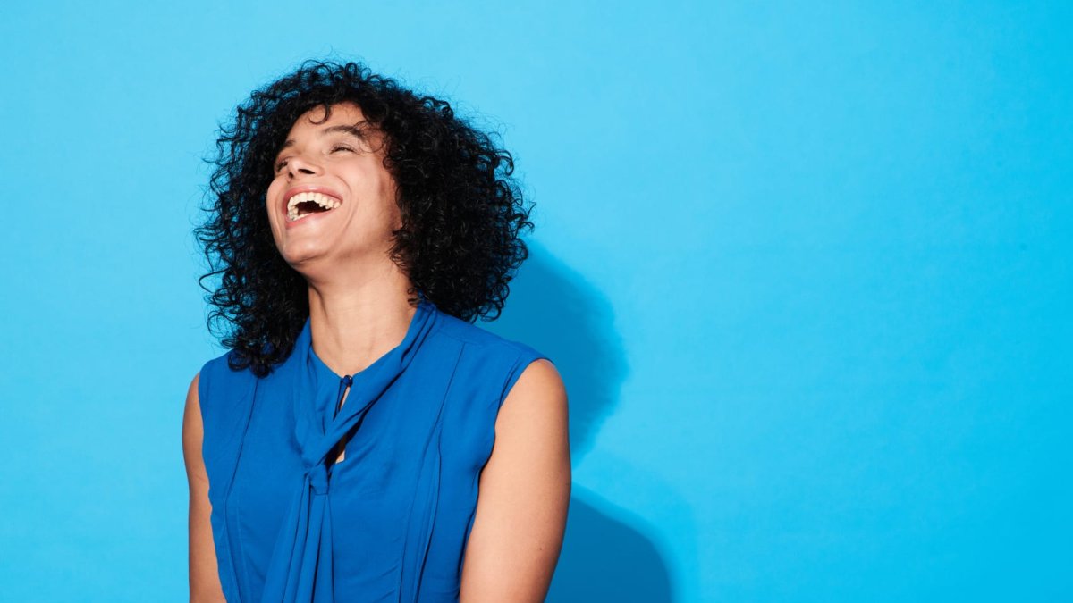 7 simple steps to 'strategize your life' and set yourself up for success in 2024 – NBC New York - Vimarsana News