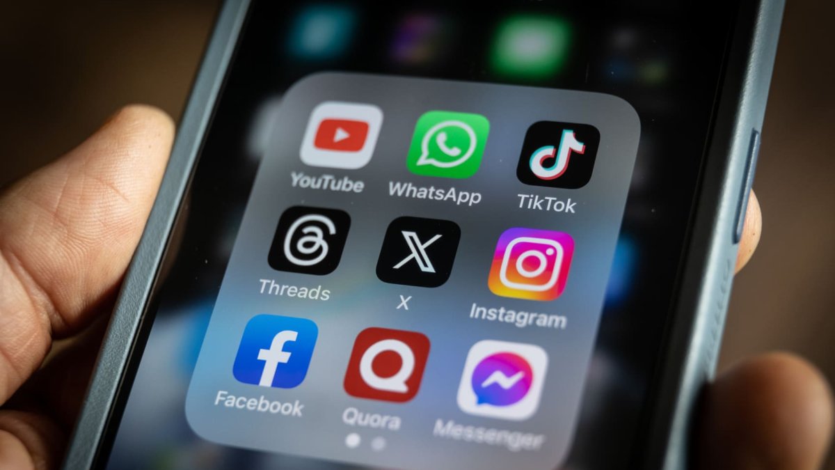 From livestreaming to 'shoppertainment,' Gen Zers lead the way in Singapore's online shopping space – NBC New York - Vimarsana News
