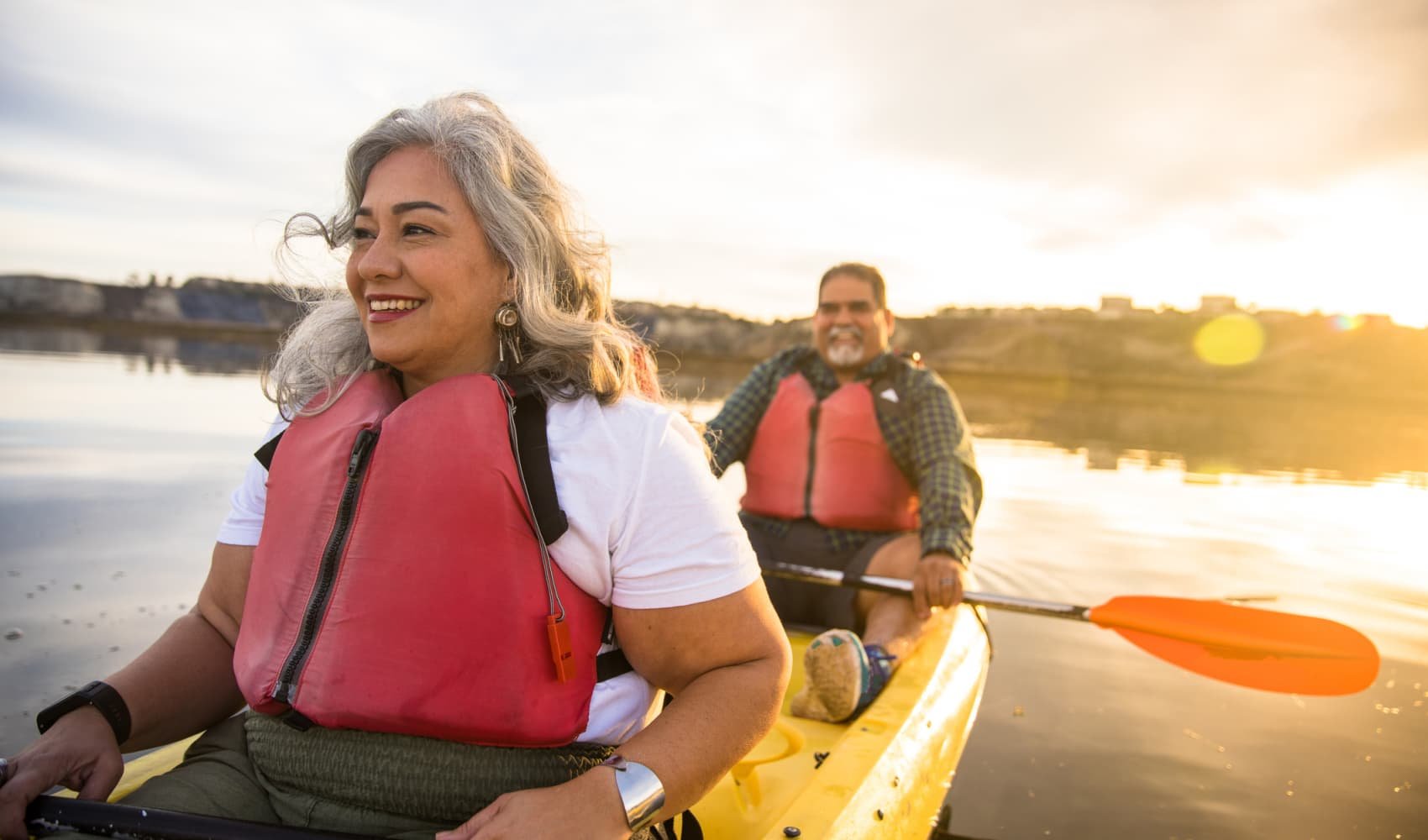 These key factors affect how much Social Security income retirees will receive in 2024 - Vimarsana News