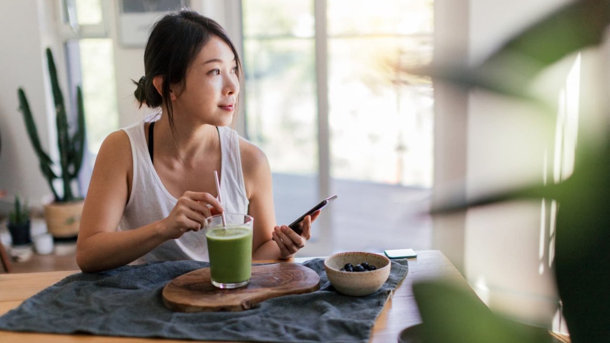 How Dry January can help you save money, improve health – NBC New York - Vimarsana News