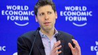Sam Altman takes nuclear energy company Oklo public to help power his AI ambitions