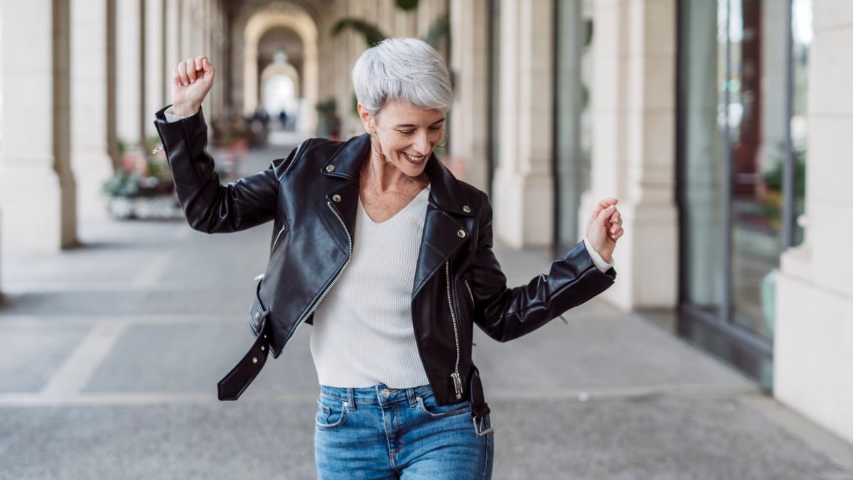 Use this tool to better prioritize your happiness, expert says: 'Think about time strategically' – NBC New York - Vimarsana News