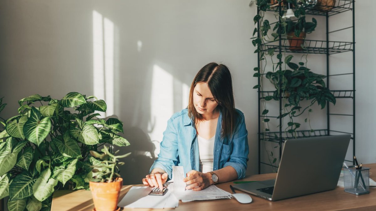 Here are some important items for taxpayers to consider before filing their 2023 tax return - Vimarsana News
