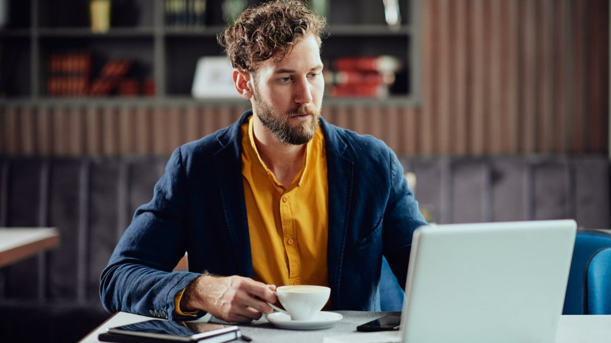Tax season is here—how to file your 2023 tax return for free - Vimarsana News
