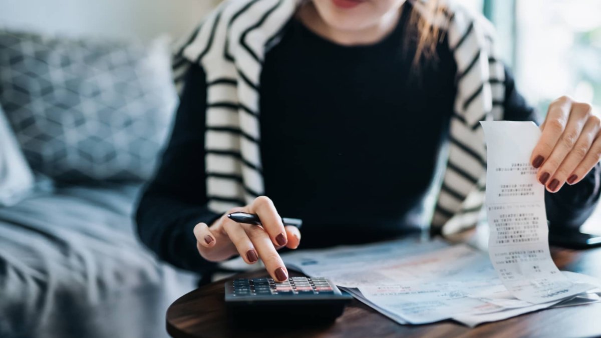Tax season kicks off. Here's how to get a faster refund and avoid 'self-inflicted mistakes,' expert says – NBC New York - Vimarsana News