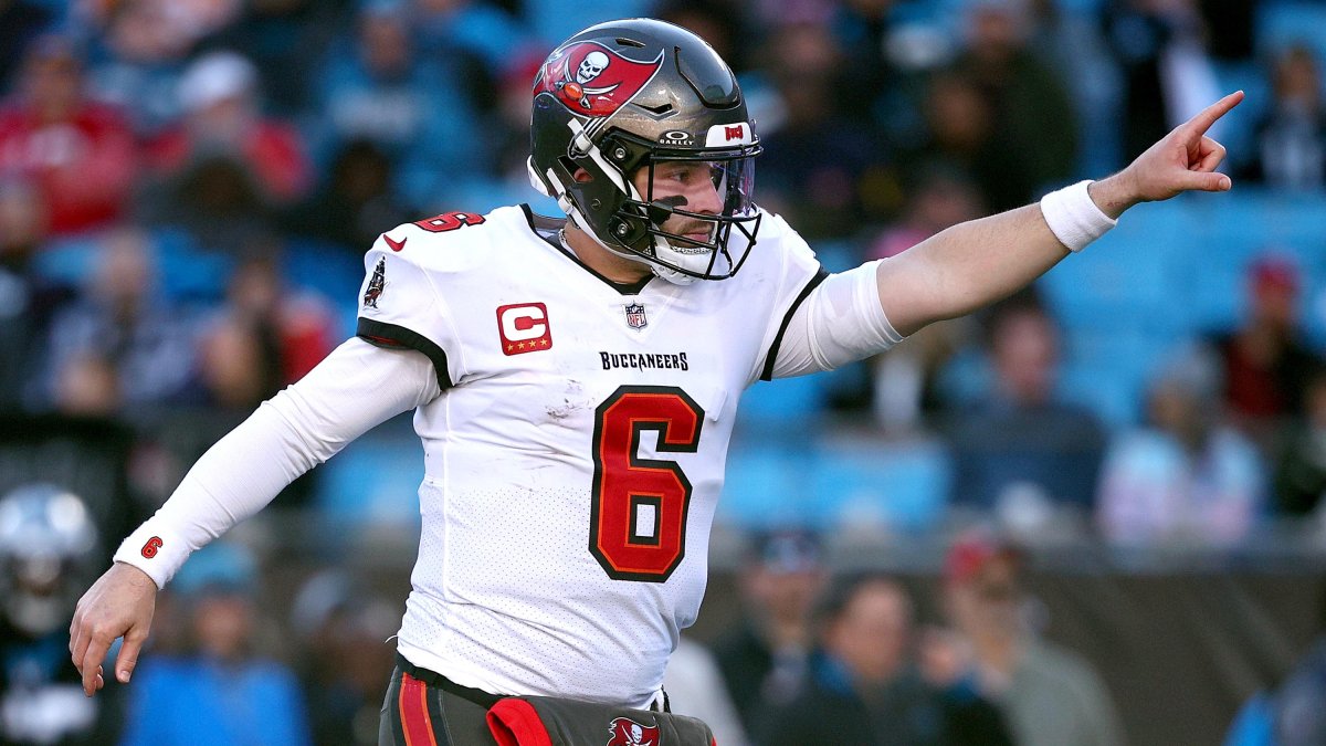 Who Has Clinched An NFL Playoff Spot NBC New York who-has-clinched-an-nfl-playoff-spot-nbc-new-york